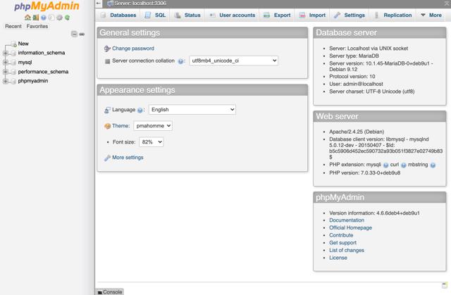 phpmyadmin-dashboard.png