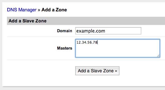 1358-slave_zone.png